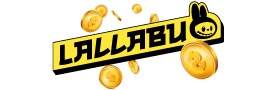 lalababu เว็บเดิมพันออนไลน์ครบวงจร สล็อต บาคาร่า แทงบอล ปลอดภัย ฝากถอนรวดเร็ว